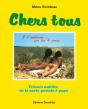 Chers Tous : Trésors Oubliés De La Carte Postale À Papa - Preview