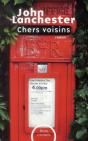 Chers Voisins - Preview