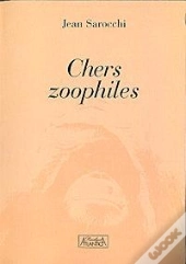 Chers Zoophiles