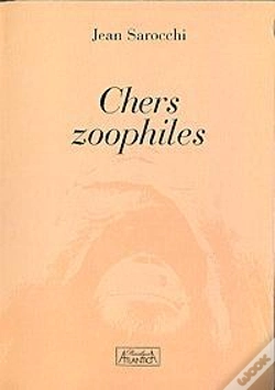 Capa do artigo Chers Zoophiles
