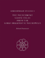 Chersonesan Studies - Preview
