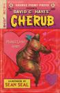 Cherub - Preview