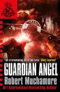 Cherub: Guardian Angel - Preview