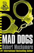 Cherub: Mad Dogs