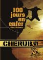 Cherub ; Mission 1 ; 100 Jours En Enfer - Preview