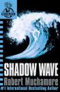 Cherub: Shadow Wave - Preview