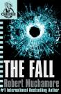 Cherub: The Fall - Preview