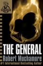 Cherub: The General - Preview