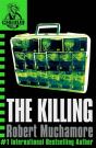 Cherub: The Killing - Preview