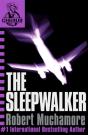 Cherub: The Sleepwalker - Preview