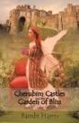 Cherubim Castles And The Garden Of Bliss: The Elysium Scrolls - Preview