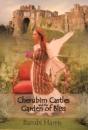 Cherubim Castles And The Garden Of Bliss: The Elysium Scrolls - Preview