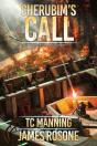 Cherubim'S Call - Preview