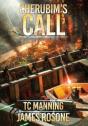 Cherubim'S Call - Preview