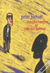 Capa do artigo Cherubin Hammer Et Cherubin Hammer