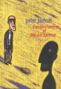 Cherubin Hammer Et Cherubin Hammer - Preview