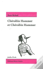 Chérubin Hammer Et Chérubin Hammer