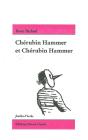 Chérubin Hammer Et Chérubin Hammer - Preview