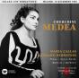 Cherubini: Medea - CD - Preview
