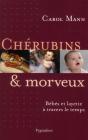 Cherubins Et Morveux - Preview