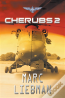 Cherubs 2