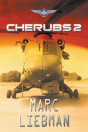 Cherubs 2 - Preview