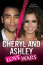 Cheryl And Ashley - Love Wars - Preview