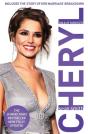 Cheryl - Preview