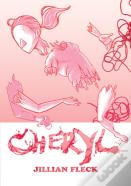 Cheryl