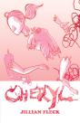 Cheryl - Preview