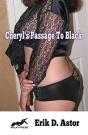 Cheryl'S Passage To Black - Preview