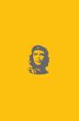Che'S Afterlife - Preview