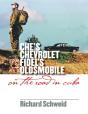 Che'S Chevrolet, Fidel'S Oldsmobile - Preview