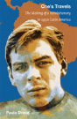 Che'S Travels - Preview