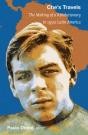Che'S Travels - Preview