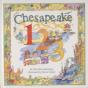 Chesapeake 1-2-3 - Preview