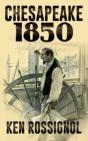 Chesapeake 1850 - Preview