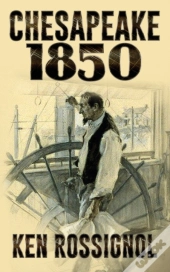 Chesapeake 1850
