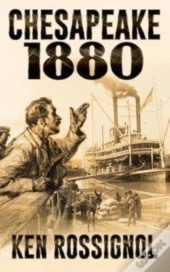 Chesapeake 1880