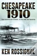 Chesapeake 1910