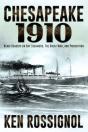 Chesapeake 1910 - Preview