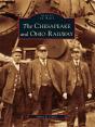 Chesapeake And Ohio Railway - Preview