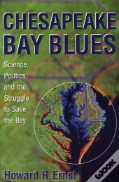 Chesapeake Bay Blues