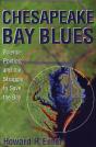Chesapeake Bay Blues - Preview