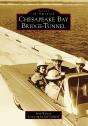 Chesapeake Bay Bridge-Tunnel - Preview