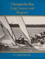 Chesapeake Bay Log Canoes And Bugeyes - Preview