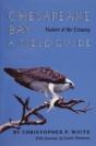 Chesapeake Bay Nature Of The Estuary - Preview