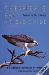 Chesapeake Bay Nature Of The Estuary