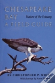 Capa do artigo Chesapeake Bay Nature Of The Estuary