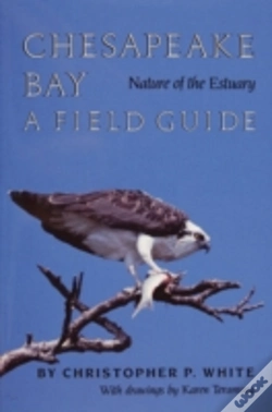 Capa do artigo Chesapeake Bay Nature Of The Estuary